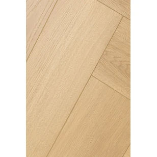 Ламинат FirstFloor Дуб Атриум (Atrium oak (A+B)) 1F409