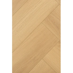 Ламинат FirstFloor Дуб Атриум (Atrium oak (A+B)) 1F409