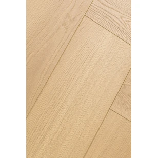 Ламинат FirstFloor Дуб Атриум (Atrium oak (A+B)) 1F409