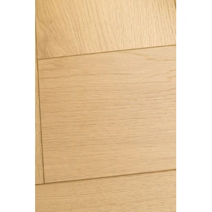 Ламинат FirstFloor Дуб Атриум (Atrium oak (A+B)) 1F409