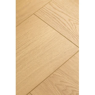 Ламинат FirstFloor Дуб Атриум (Atrium oak (A+B)) 1F409