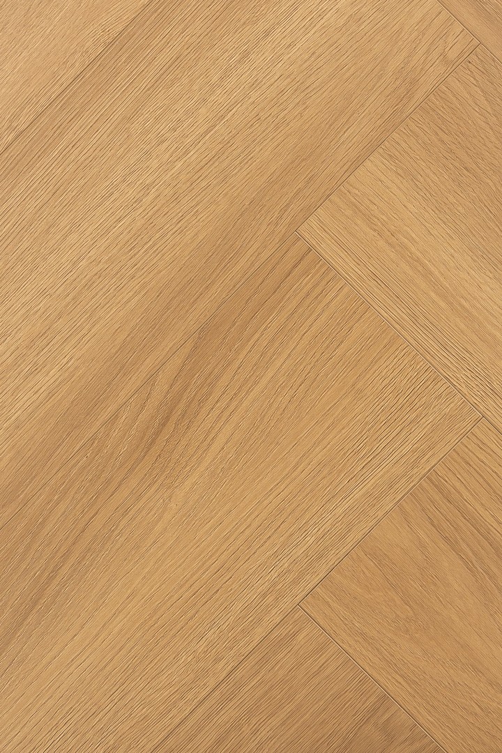 Ламинат Ламинат FirstFloor Дуб Витра (Vitra oak (A+B)) 1F410