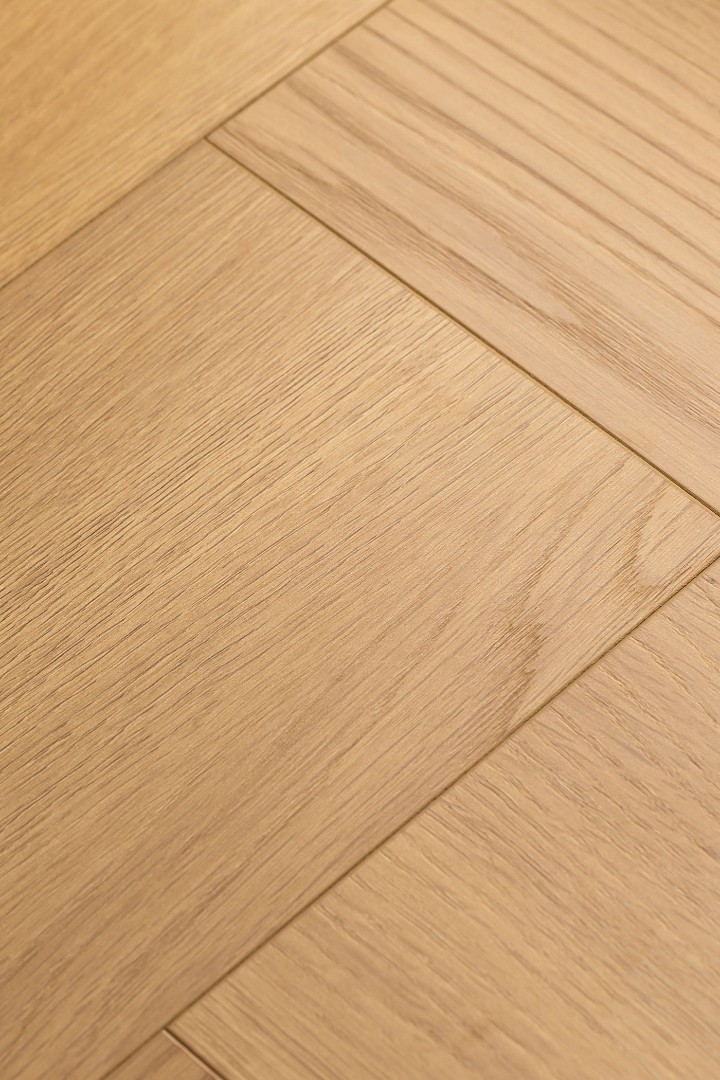 Ламинат Ламинат FirstFloor Дуб Витра (Vitra oak (A+B)) 1F410