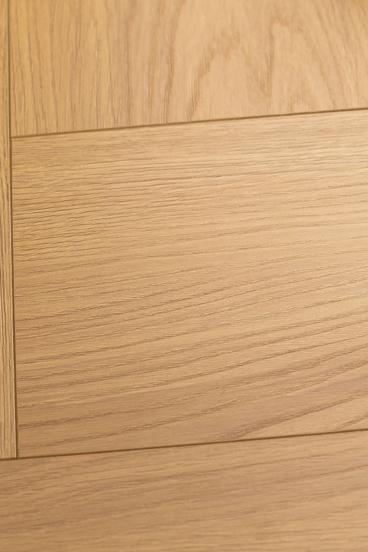 Ламинат Ламинат FirstFloor Дуб Витра (Vitra oak (A+B)) 1F410