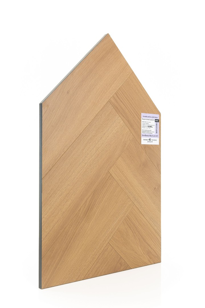Ламинат Ламинат FirstFloor Дуб Витра (Vitra oak (A+B)) 1F410