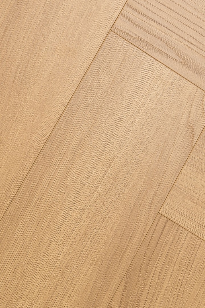 Ламинат Ламинат FirstFloor Дуб Витра (Vitra oak (A+B)) 1F410