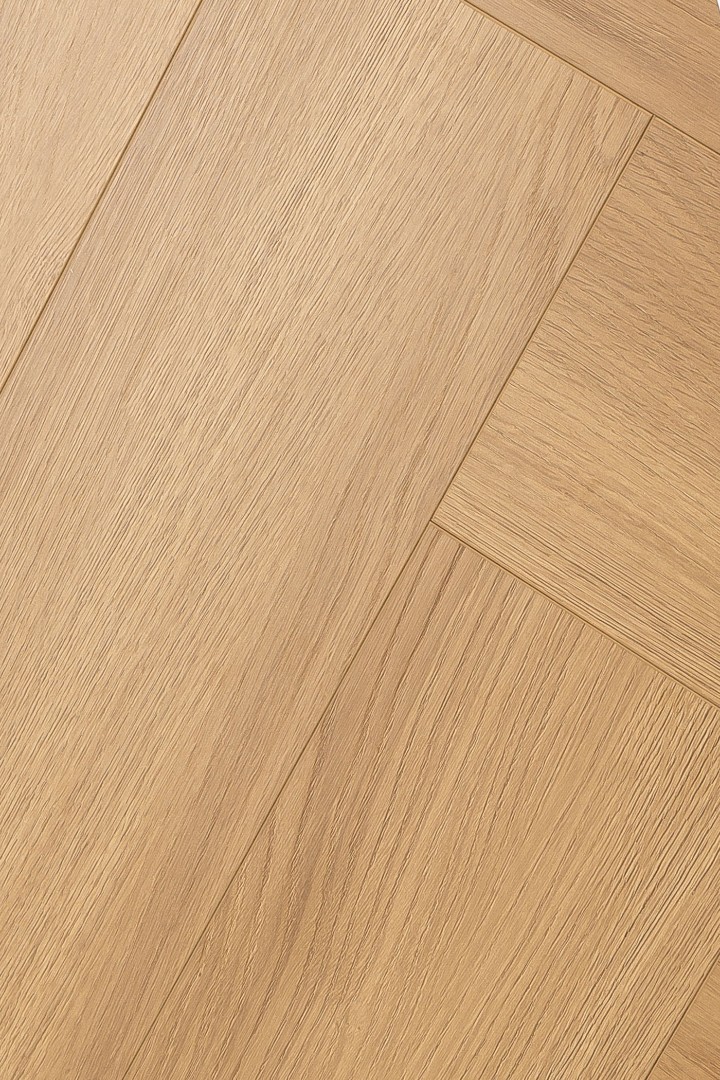 Ламинат Ламинат FirstFloor Дуб Витра (Vitra oak (A+B)) 1F410