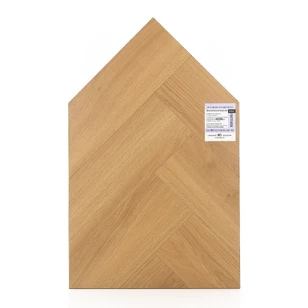 Ламинат FirstFloor Дуб Витра (Vitra oak (A+B)) 1F410