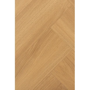 Ламинат FirstFloor Дуб Витра (Vitra oak (A+B)) 1F410