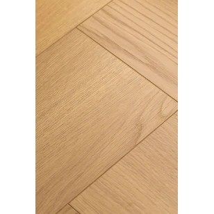 Ламинат FirstFloor Дуб Витра (Vitra oak (A+B)) 1F410