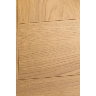 Ламинат FirstFloor Дуб Витра (Vitra oak (A+B)) 1F410