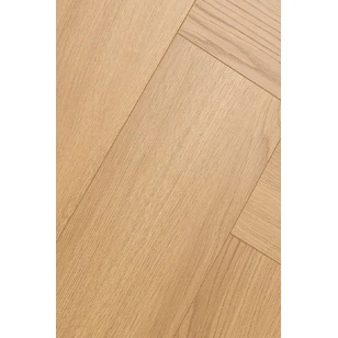 Ламинат FirstFloor Дуб Витра (Vitra oak (A+B)) 1F410