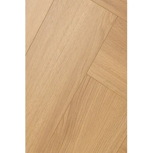 Ламинат FirstFloor Дуб Витра (Vitra oak (A+B)) 1F410