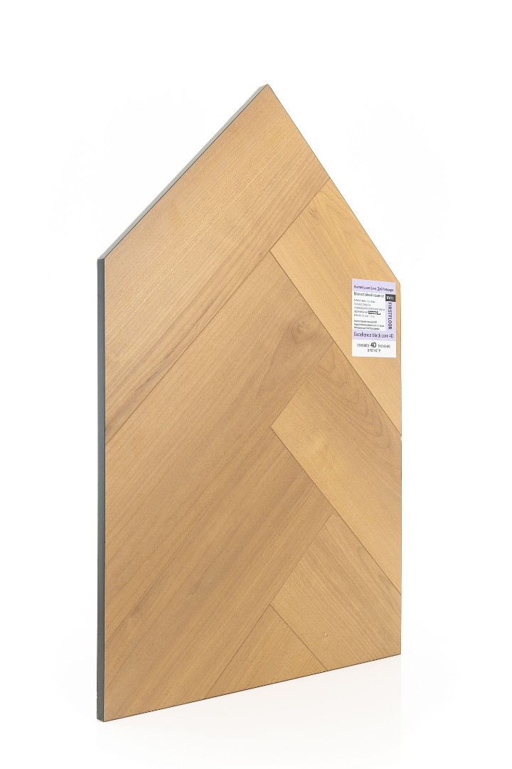 Ламинат Ламинат FirstFloor Дуб Ривьера (Rivera oak (A+B)) 1F411