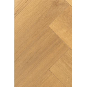 Ламинат FirstFloor Дуб Ривьера (Rivera oak (A+B)) 1F411
