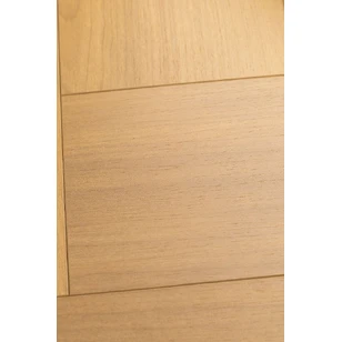 Ламинат FirstFloor Дуб Ривьера (Rivera oak (A+B)) 1F411