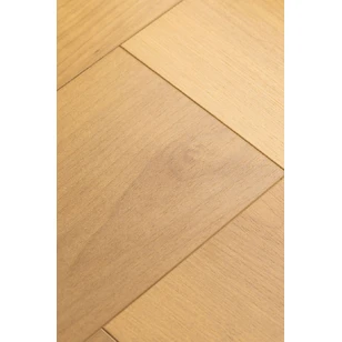 Ламинат FirstFloor Дуб Ривьера (Rivera oak (A+B)) 1F411