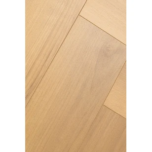 Ламинат FirstFloor Дуб Ривьера (Rivera oak (A+B)) 1F411