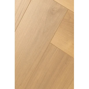 Ламинат FirstFloor Дуб Ривьера (Rivera oak (A+B)) 1F411