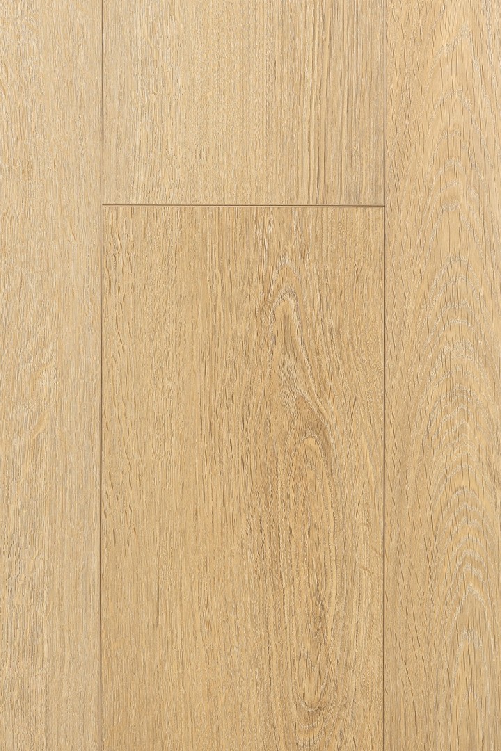 Ламинат Ламинат FirstFloor Дуб Ойкос (Oicos oak) 1F412