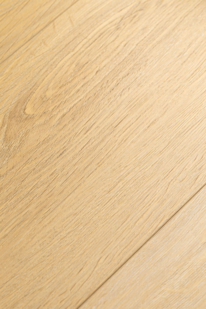 Ламинат Ламинат FirstFloor Дуб Ойкос (Oicos oak) 1F412