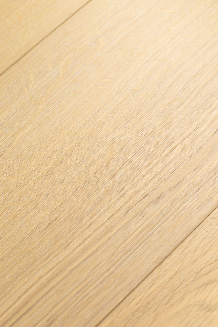 Ламинат Ламинат FirstFloor Дуб Ойкос (Oicos oak) 1F412