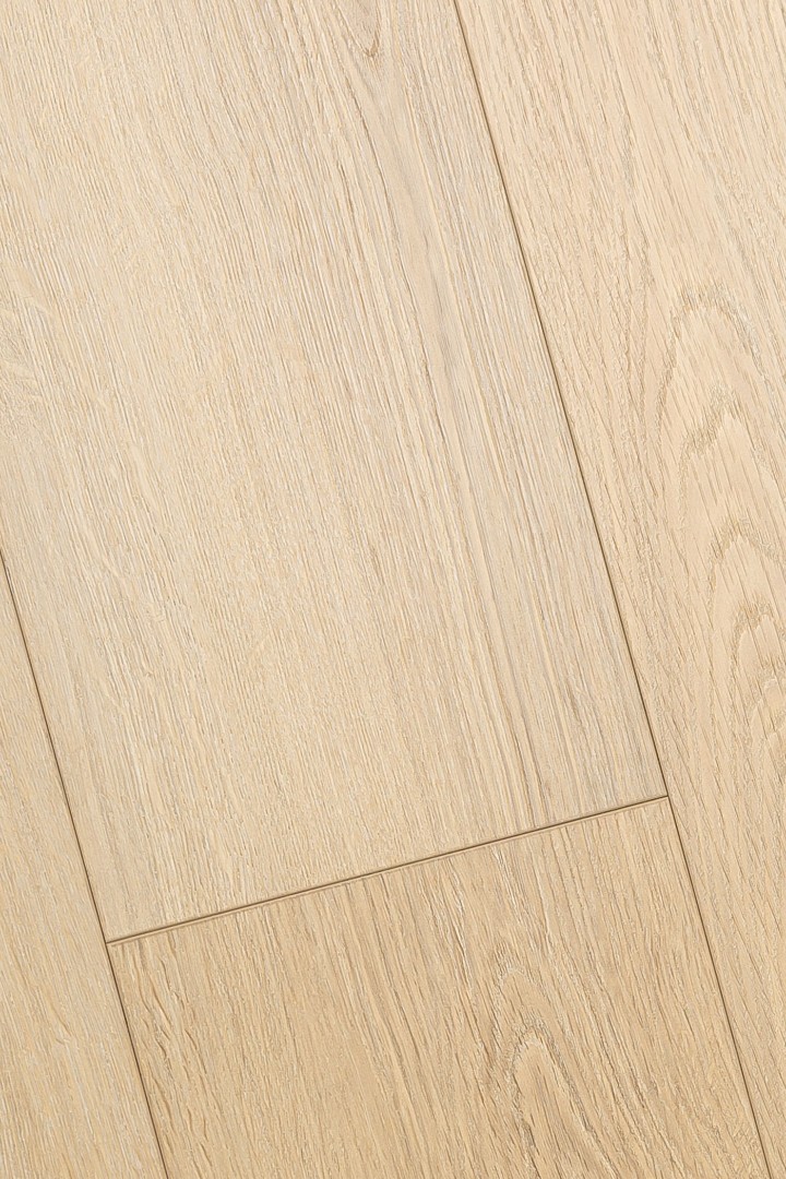 Ламинат Ламинат FirstFloor Дуб Ойкос (Oicos oak) 1F412