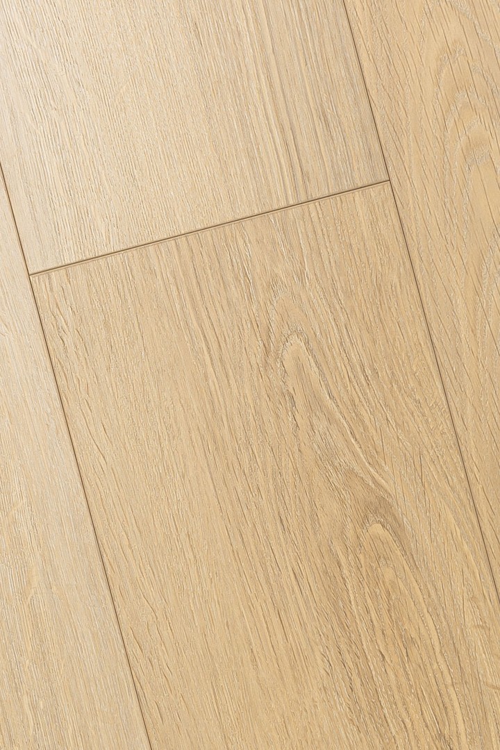 Ламинат Ламинат FirstFloor Дуб Ойкос (Oicos oak) 1F412