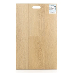 Ламинат FirstFloor Дуб Ойкос (Oicos oak) 1F412