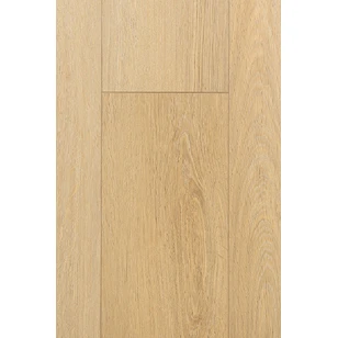 Ламинат FirstFloor Дуб Ойкос (Oicos oak) 1F412