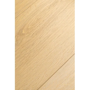 Ламинат FirstFloor Дуб Ойкос (Oicos oak) 1F412