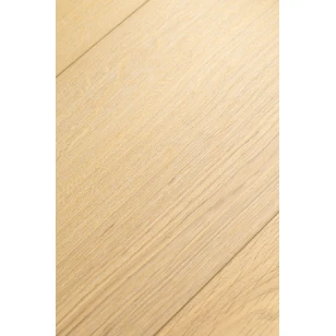 Ламинат FirstFloor Дуб Ойкос (Oicos oak) 1F412