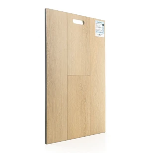 Ламинат FirstFloor Дуб Ойкос (Oicos oak) 1F412