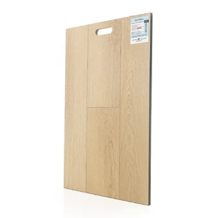 Ламинат FirstFloor Дуб Ойкос (Oicos oak) 1F412