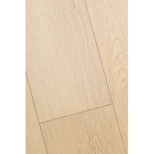 Ламинат FirstFloor Дуб Ойкос (Oicos oak) 1F412