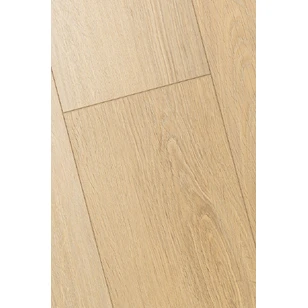 Ламинат FirstFloor Дуб Ойкос (Oicos oak) 1F412