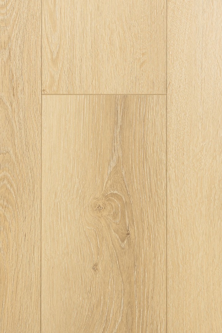 Ламинат Ламинат FirstFloor Дуб Эклипс (Eclipse oak) 1F413