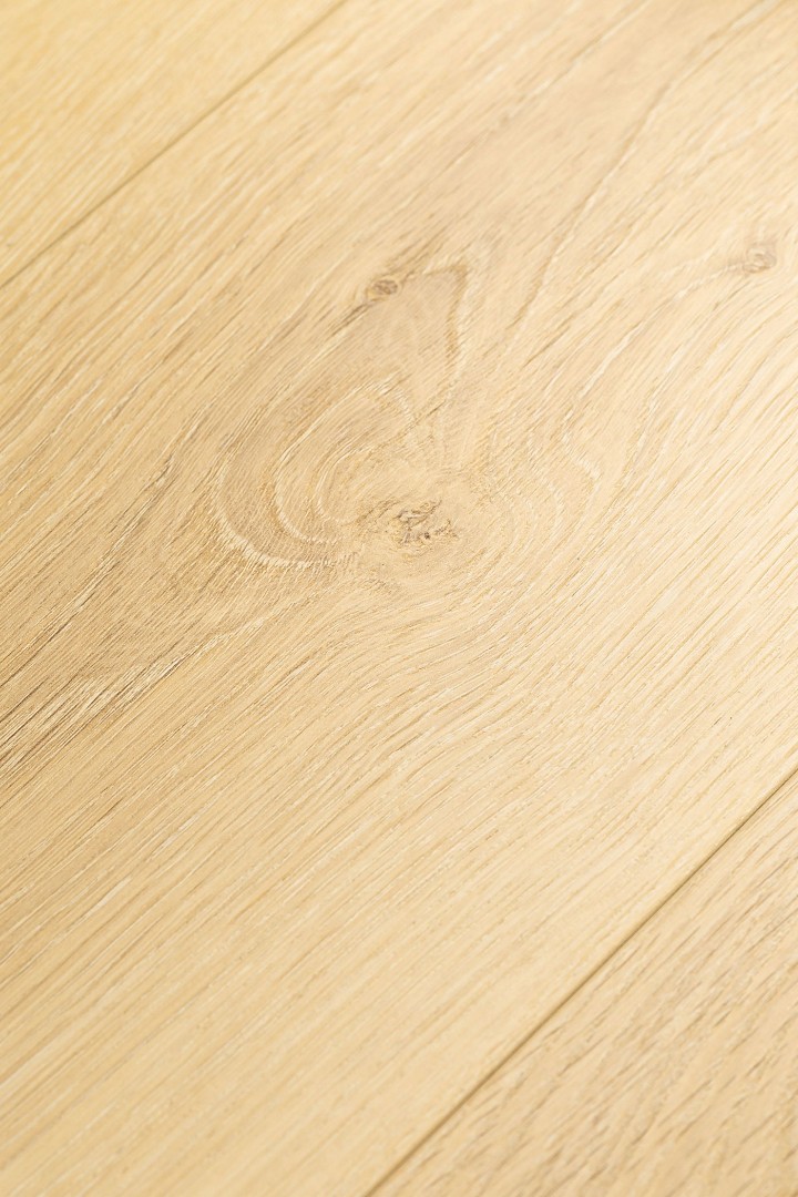 Ламинат Ламинат FirstFloor Дуб Эклипс (Eclipse oak) 1F413