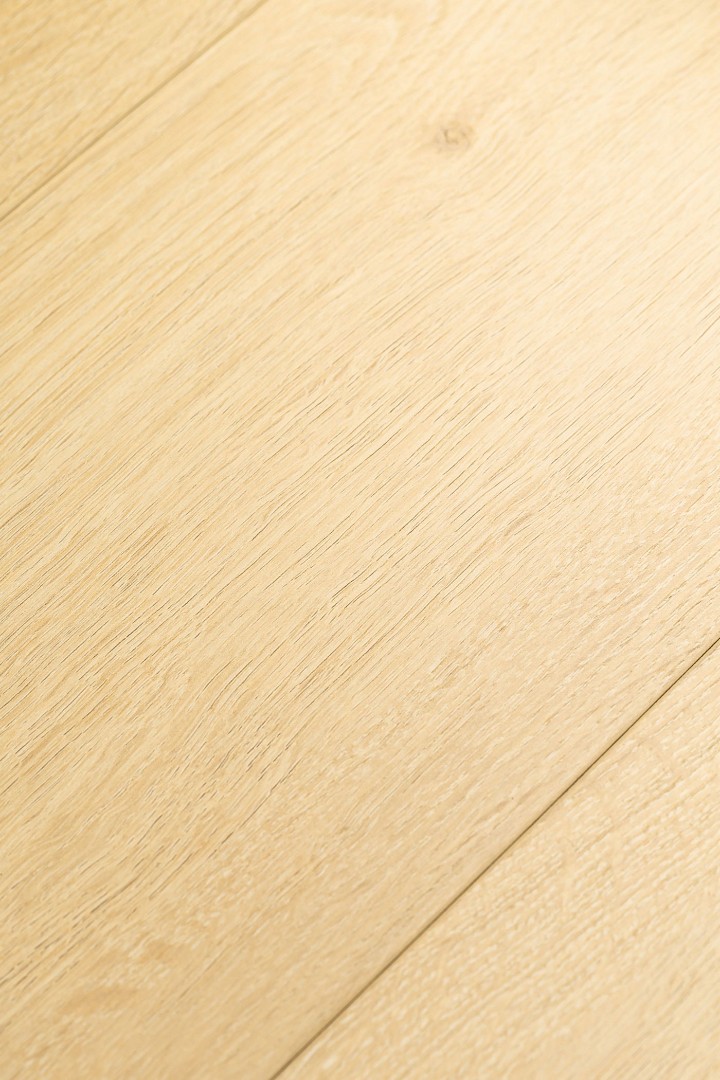 Ламинат Ламинат FirstFloor Дуб Эклипс (Eclipse oak) 1F413