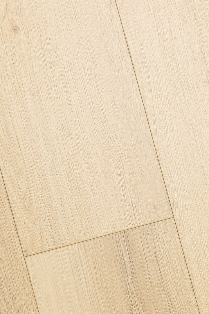 Ламинат Ламинат FirstFloor Дуб Эклипс (Eclipse oak) 1F413