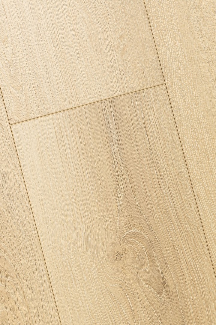 Ламинат Ламинат FirstFloor Дуб Эклипс (Eclipse oak) 1F413