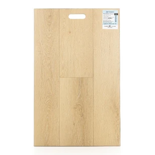 Ламинат FirstFloor Дуб Эклипс (Eclipse oak) 1F413