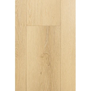 Ламинат FirstFloor Дуб Эклипс (Eclipse oak) 1F413