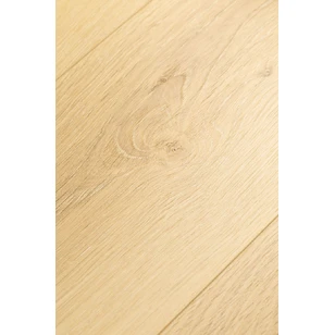 Ламинат FirstFloor Дуб Эклипс (Eclipse oak) 1F413