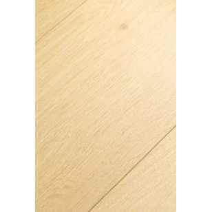 Ламинат FirstFloor Дуб Эклипс (Eclipse oak) 1F413