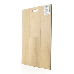 Ламинат FirstFloor Дуб Эклипс (Eclipse oak) 1F413