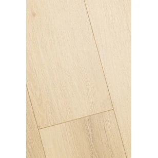 Ламинат FirstFloor Дуб Эклипс (Eclipse oak) 1F413