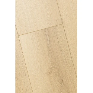 Ламинат FirstFloor Дуб Эклипс (Eclipse oak) 1F413