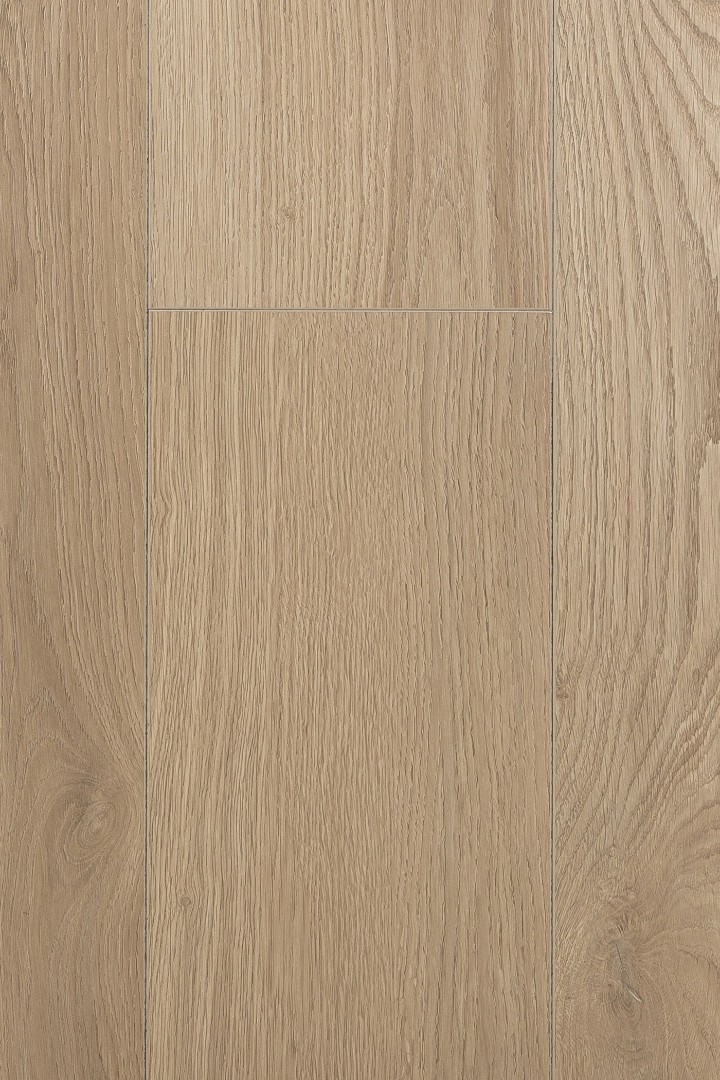 Ламинат Ламинат FirstFloor Дуб Грейс  (Grace oak) 1F414