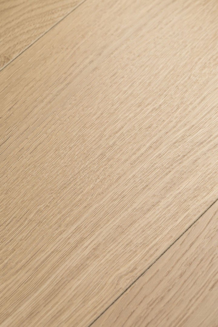 Ламинат Ламинат FirstFloor Дуб Грейс  (Grace oak) 1F414